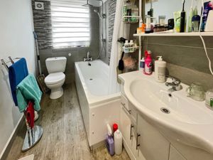 Bathroom- click for photo gallery